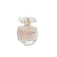 Elie Saab Le Parfum Eau De Parfum - tester (woman)