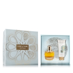 Elie Saab Girl of Now EDP 50 ml + BL 75 ml