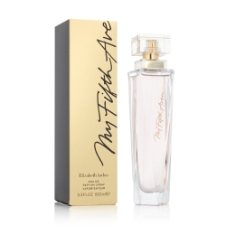 Elizabeth Arden My Fifth Avenue EDP