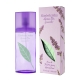 Elizabeth Arden Green Tea Lavender EDT