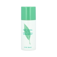 Elizabeth Arden Green Tea Deodorant VAPO