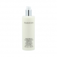 Elizabeth Arden Visible Difference Special Moisture Formula For Body Care Lightly Scented
