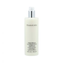 Elizabeth Arden Visible Difference Special Moisture Formula For Body Care Lightly Scented