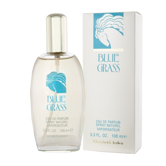 Elizabeth Arden Blue Grass EDP