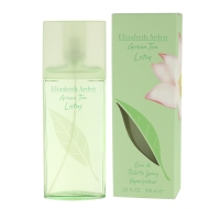 Elizabeth Arden Green Tea Lotus EDT