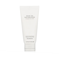 Elizabeth Arden White Tea Skin Solutions Gentle Purifying Cleanser