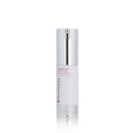 Elizabeth Arden Visible Difference Good Morning Primer