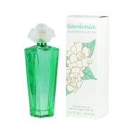 Elizabeth Taylor Gardenia EDP