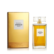 Elizabeth Arden Untold Absolu EDP