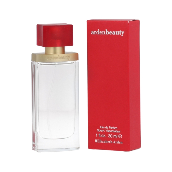 Elizabeth Arden Beauty Eau De Parfum 30 ml (woman)