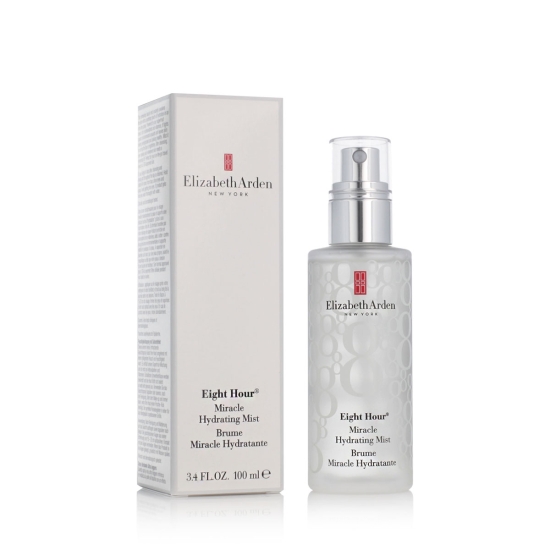 Elizabeth Arden Eight Hour Miracle Hydrating Mist