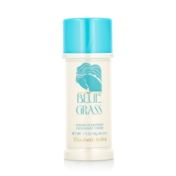 Elizabeth Arden Blue Grass Perfumed Deostick