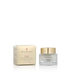 Elizabeth Arden Advanced Ceramide Lift and Firm Eye Cream