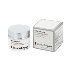 Elizabeth Arden Visible Difference Moisturizing Eye Cream