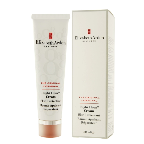 Elizabeth Arden Eight Hour Cream