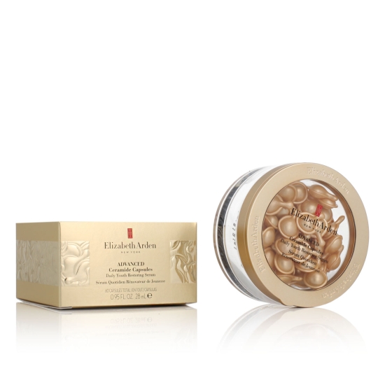 Elizabeth Arden Advanced Ceramide Capsules Daily Youth Restoring Serum