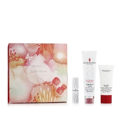 Elizabeth Arden Eight Hour Nourishing Skin Essentials Set