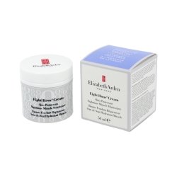 Elizabeth Arden Eight Hour Cream Nighttime Miracle Moisturizer