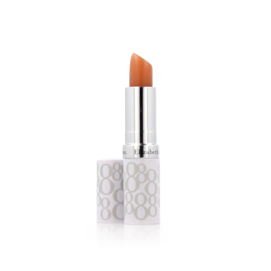 Elizabeth Arden Eight Hour Cream Lip Protectant Stick SPF 15 (05 Berry)