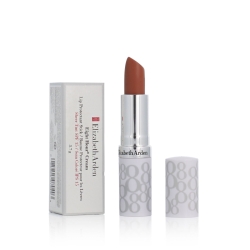 Elizabeth Arden Eight Hour Cream Lip Protectant Stick SPF 15 (01 Honey)