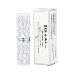 Elizabeth Arden Eight Hour Cream Lip Protectant Stick SPF 15 (00 Transparent)