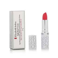 Elizabeth Arden Eight Hour Cream Lip Protectant Stick SPF 15 (02 Blush)