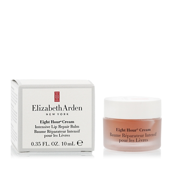 Elizabeth Arden Eight Hour Cream Intensive Lip Repair Balm