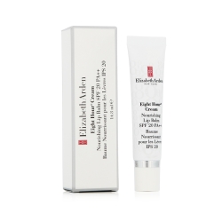 Elizabeth Arden Eight Hour Cream Nourishing Lip Balm SPF 20 PA++