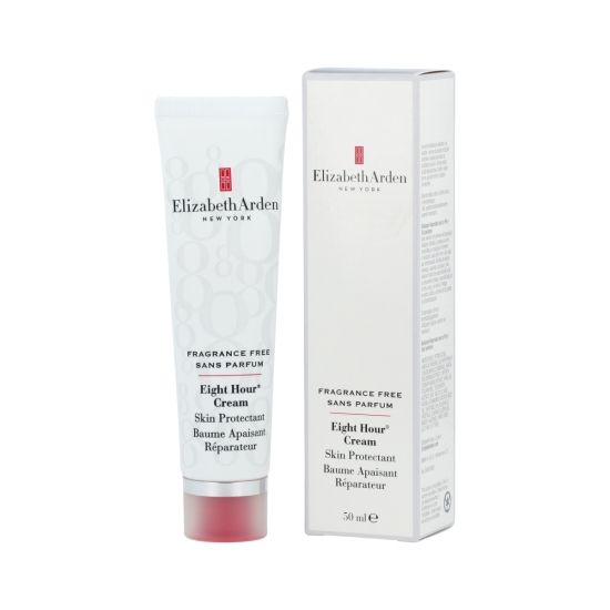 Elizabeth Arden Eight Hour Cream Skin Protectant