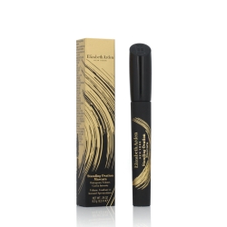 Elizabeth Arden Standing Ovation Mascara (01 Intense Black)