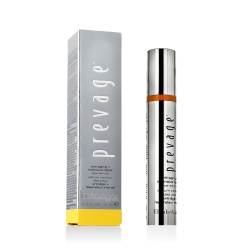 Elizabeth Arden Prevage Anti Aging + Intensive Repair Eye Serum 15 ml (Damaged Box)