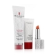 Elizabeth Arden Eight Hour Cream Nourishing Skin Essentials Kit