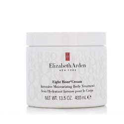 Elizabeth Arden Eight Hour Cream Intensive Moisturising Body Treatment