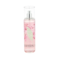 Elizabeth Arden Green Tea Cherry Blossom Bodyspray