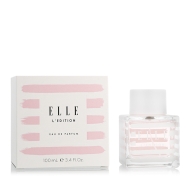 Elle L'Edition Eau De Parfum (woman)