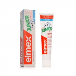 Elmex Junior Toothpaste