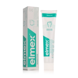 Elmex Sensitive Toothpaste