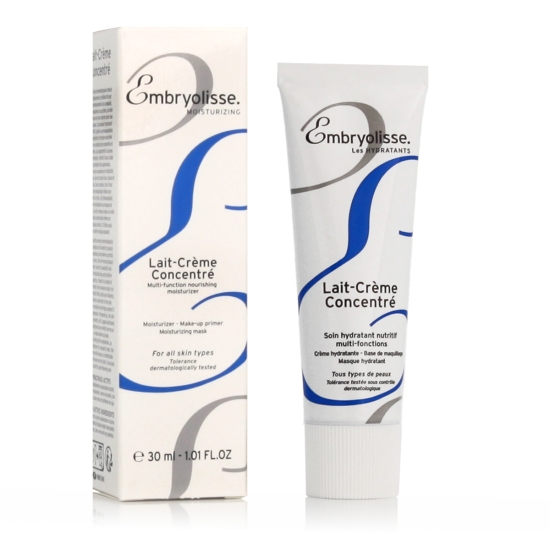 Embryolisse Moisturizing Multi-Function