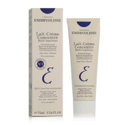 Embryolisse Multi-Function Moisturizer