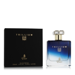 Emir Trillium Eau De Parfum (man)