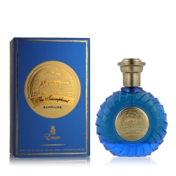 Emir The Triumphant Sapphire Eau De Parfum (unisex)