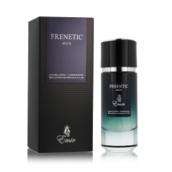 Emir Frenetic Men Extrait de Parfum 80 ml (man)