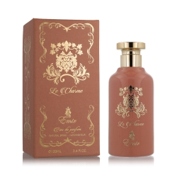 Emir Le Charme Eau De Parfum (woman)