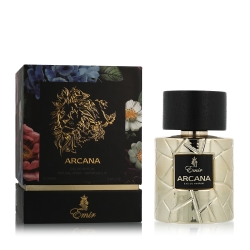 Emir Arcana Eau De Parfum (unisex)