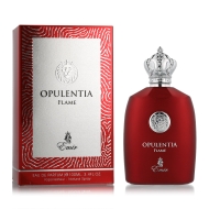 Emir Opulentia Flame Eau De Parfum (man)