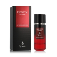 Emir Frenetic Red Tempt Extrait de parfum 80 ml (unisex)