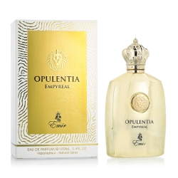 Emir Opulentia Empyreal Eau De Parfum (unisex)