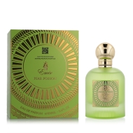 Emir Pear Potion Eau De Parfum (unisex)