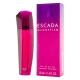 Escada Magnetism EDP