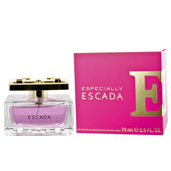 Escada Especially EDP